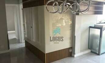 Imagem: Apartamento à Venda 51 m² 2 Dormitórios