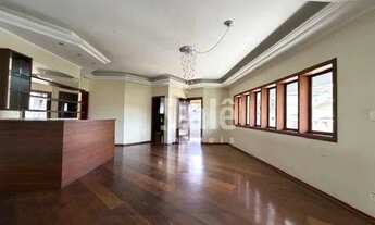 Imagem 7: Sobrado com 4 dormitórios à venda, 485 m² por R$ 1.500.000,00 - Vila Zezé - Jacareí/SP