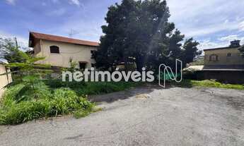 Imagem 2: LOTE BAIRRO UNIVERSAL