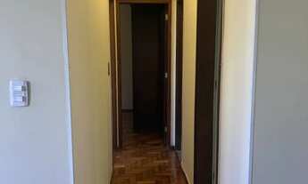 Imagem 3: Oportunidade, com Armários, Sinteco