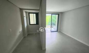 Imagem 3: Apartamento com 3 dormitórios para alugar, 104 m² por R$ 8.000,00/mês - Fazenda - Itajaí/S