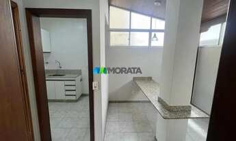 Imagem 3: ÁREA PRIVATIVA À VENDA - 142 m² - PRADO - BELO HORIZONTE (MG