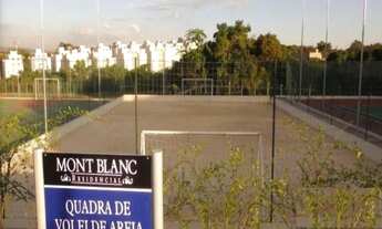 Imagem: TERRENO EM CONDOMÍNIO À VENDA NO MONT