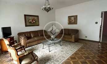 Imagem 3: Sobrado a venda em Moema. de 405m² com 4 Quartos e 6 Garagens codigo: 160638