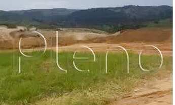 Imagem 4: Terreno à venda em Campinas, Joaquim Egídio, com 890 m², Santana da Lapa