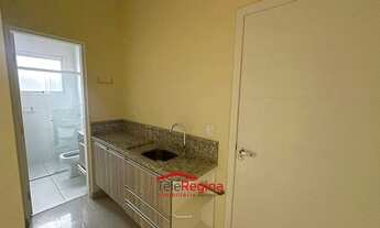 Imagem 4: SALA COMERCIAL PARA ALUGAR EM CAÇAPAVA