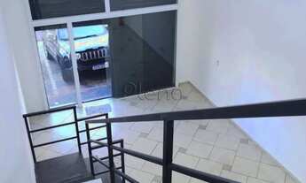 Imagem 2: Sala à venda em Valinhos, Centro, com 92 m²