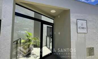 Imagem 2: Apartamento a venda no Bairro Prolongamento Todos os Santos