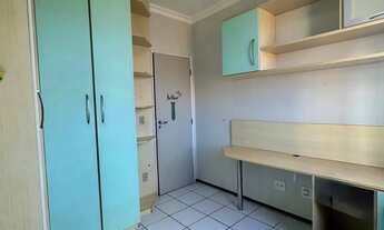 Imagem 2: Magistral Park Para Venda