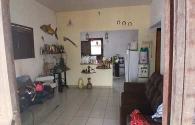 Imagem 4: Cada de praia em Zumbi