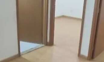 Imagem 7: Apartamento 2 quartos condomínio incluso