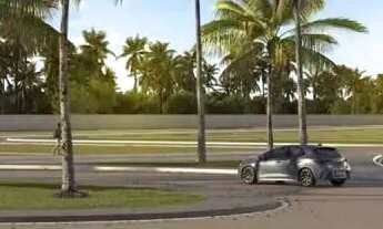 Imagem: LOTEAMENTO ABERTO PARK DOS COQUEIROS 513