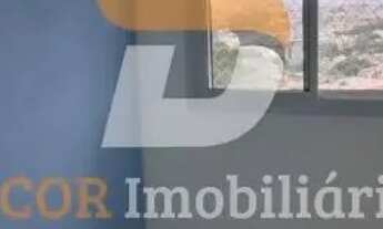 Imagem 6: Alugue sem Fiador, Caução e sem Seguro Fiança, Aprovou locou!!