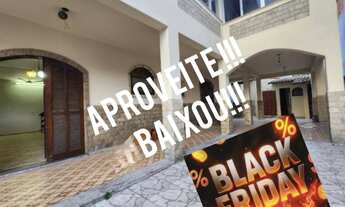 Imagem: Casa à venda na Rua Marques Garcia, Centro