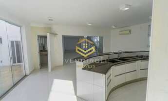 Imagem 3: ótima localização!