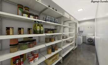 Imagem 6: Casa para alugar no bairro São Vicente em Porto Alegre