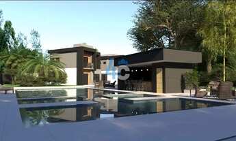 Imagem 7: Lançamento de Apartamentos em Arraial, Proximo a Praia/Estrada da Balsa