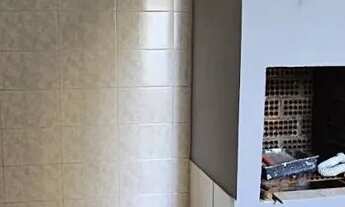 Imagem 7: Sobrado - 3 Quartos- Pinheirinho Curitiba