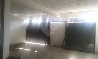 Imagem 7: Prédio inteiro à venda ou para locação em Jardim Marabá(zona Sul) - SP