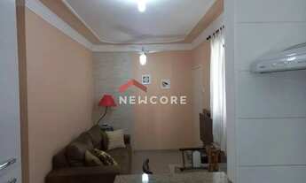 Imagem 3: Apartamento em Avenida Piracicamirim - Piracicamirim - Piracicaba/SP