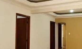 Imagem 2: Casa com 3 dormitórios à venda, 114 m² por R$ 560.000,00 - Parque Residencial Jundiaí - Ju