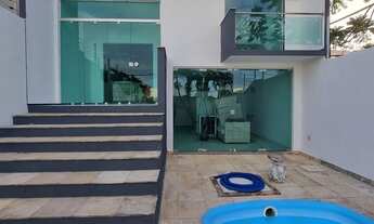 Imagem 2: Aluguel | Araçagy