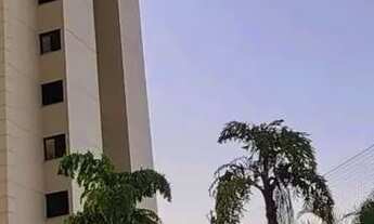 Imagem 2: APARTAMENTO PARA LOCAÇÃO - LAUZANE PAULISTA