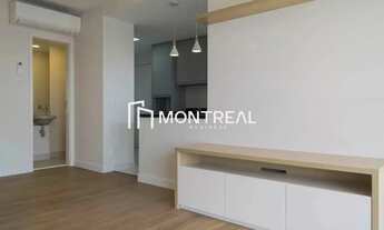 Imagem 6: APARTAMENTO À VENDA NA ACLIMAÇÃO - 3 DORMITÓRIOS, 1 SUÍTE, 2 VAGAS DE GARAGEM