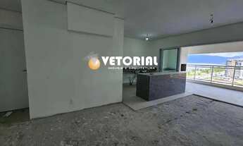 Imagem 3: Cobertura Residencial / Indaiá