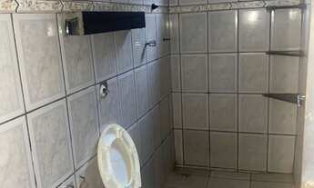 Imagem 6: Imóvel no Jd Chapadão