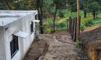 Imagem 3: Vendo casa Casa em condomínio com 2 dormitórios