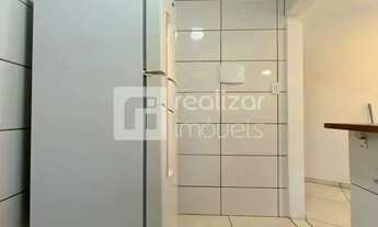 Imagem 3: Apartamento 1 quarto no bairro Trindade Florianópolis