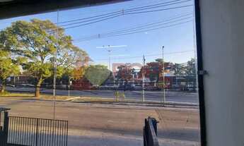 Imagem 4: Galpão Comercial à Venda e Locação - Moema