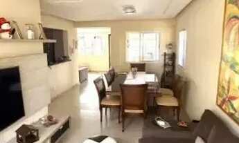 Imagem: Casa à venda no COLINA DE PATAMARES RESIDÊNCIAS