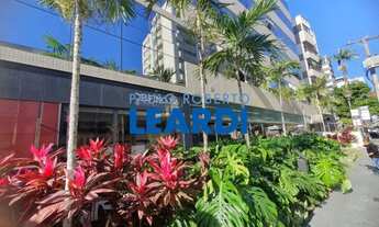 Imagem: COBERTURA - CENTRO - SC