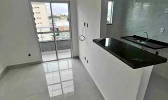 Imagem: Apartamento Zona Norte de Londrina! em