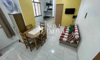 Imagem: Apartamento - Padrão / Residencial / Copacabana