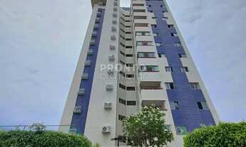 Imagem: Imóvel para venda tem 71 metros quadrados