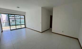 Imagem: Apartamento com 3 Quartos para alugar, 107m²