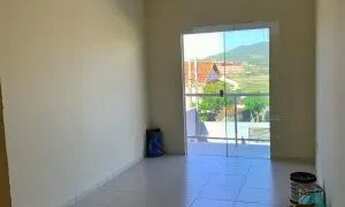 Imagem 2: APARTAMENTO PARA VENDA CENTRO DE SÃO PEDRO DA ALDEIA