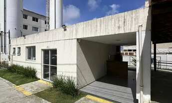 Imagem 7: VENDO APARTAMENTO EM PIATÃ