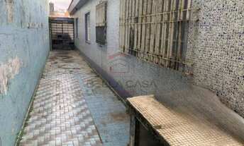 Imagem: Terreno á Venda na Mooca de 180M²