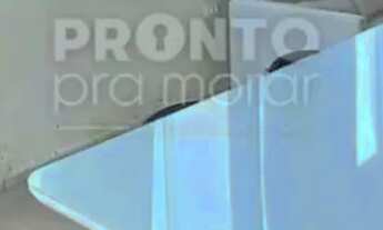 Imagem 4: Imóvel para venda com 92 metros quadrados com 3 quartos em TAMANDARE I - Tamandaré - PE