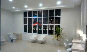 Imagem 3: Apartamento em Rua Belchior de Ordas - Vila Leonor - São Paulo/SP