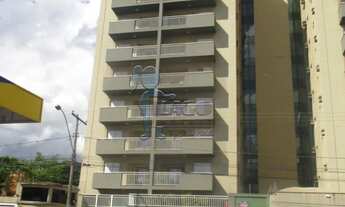 Imagem: Apartamento de 81m² com 02 quartos para