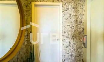 Imagem 2: Apartamento 4 quartos Setor Oeste