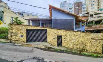 Imagem 2: Viva com espaço e tranquilidade no Jardim Laranjeiras para venda