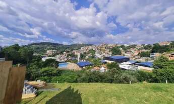 Imagem 3: Lote no Condomínio Nova Jaguari