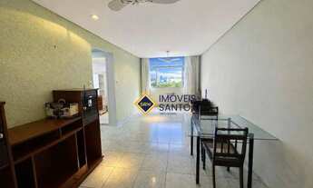 Imagem: Apartamento com 1 dormitório à venda