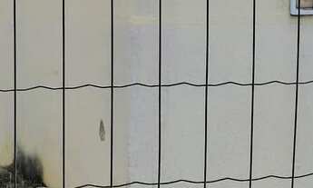 Imagem 2: VENDO, ALUGO OU TROCO EM CARRO!